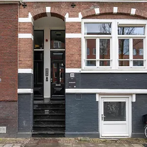 https://short-stay-group-easternpark-apartments.amsterdamhotelsnl.com