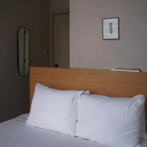 https://hotel-ame.ihotelsrotterdam.com