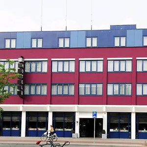 https://best-western-eindhoven.eindhoven-hotels.net